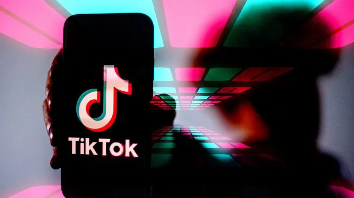 Hiểu rõ những nội dung sẽ được đề xuất trên Tiktok