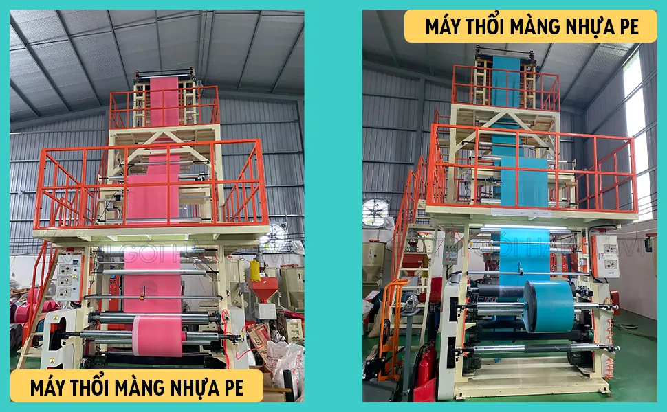 8-nha-may-san-xuat-tui-dong-hang-hvt.jpg (562 KB)