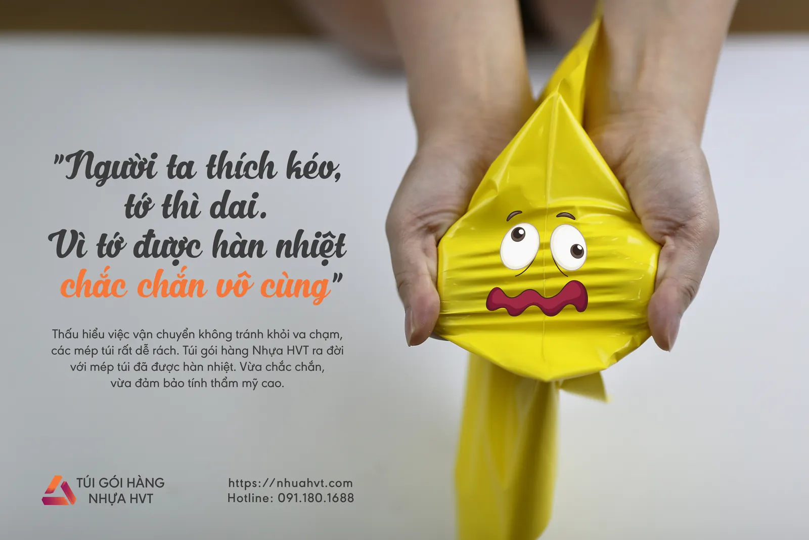 keo dính siêu chắc
