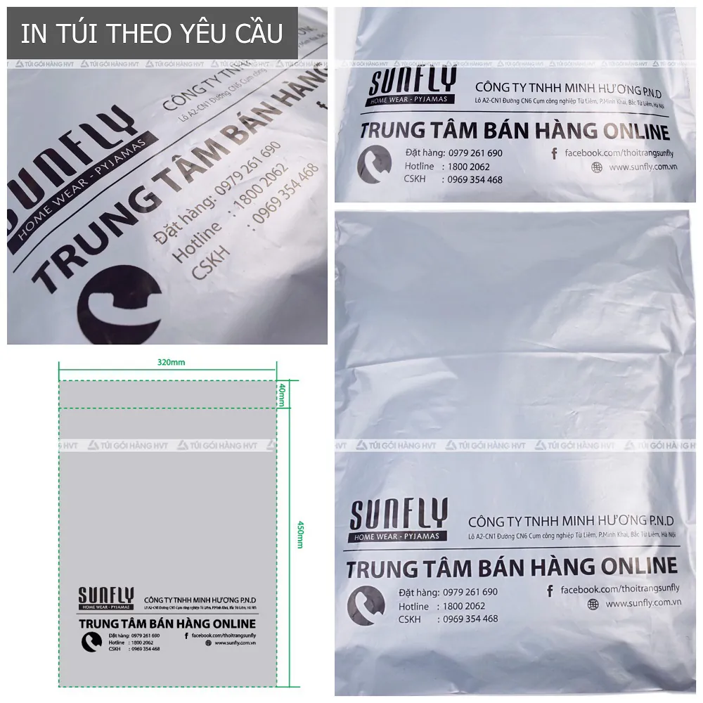 tui-goi-hang-xam-in-logo-HVT.jpg (287 KB)